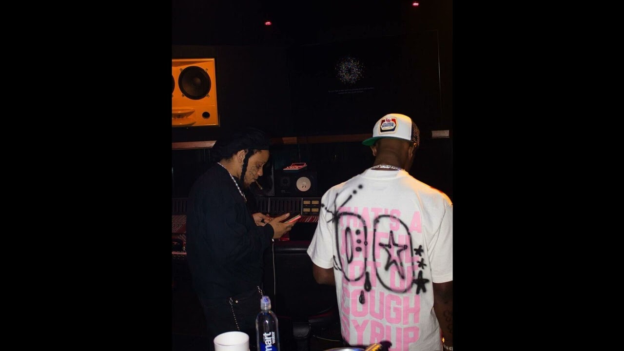 [ FREE ] Lil Double 0 Type Beat 2022 "SCALE TALK"