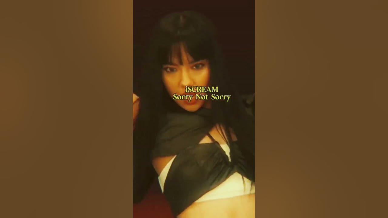Songs that fit a crime film’s soundtrack part 9 #kpop #jpop #monstax #oneus #iscream #ateez