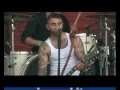 Broilers - Meine Sache - live at Wacken Open Air 2012
