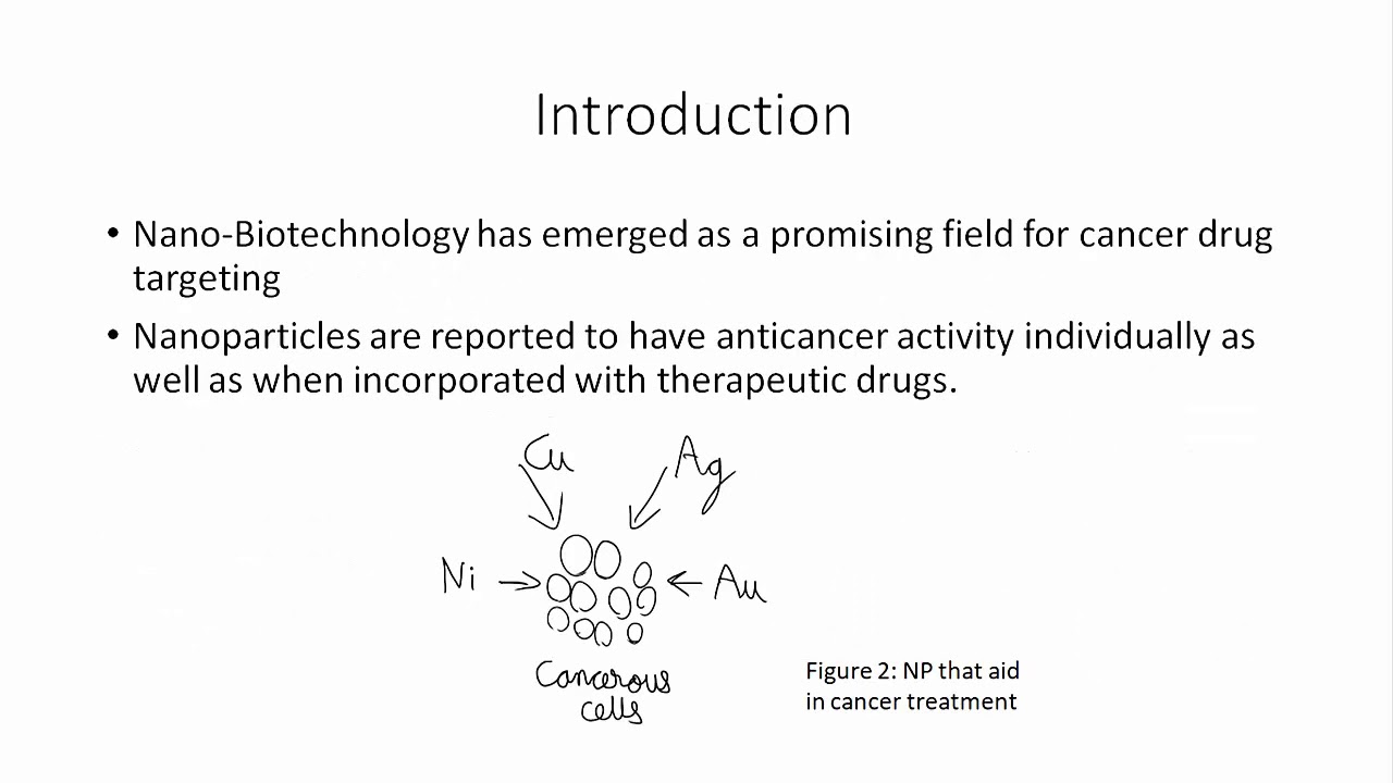 CFD Analysis of Anticancerous Ag and CuO Nanoparticles in Tumor Angiogenic Vessels