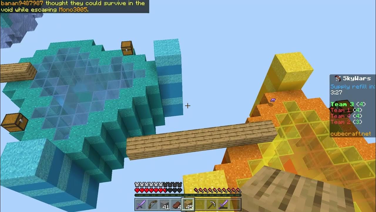 this-hurt-so-much-youtube