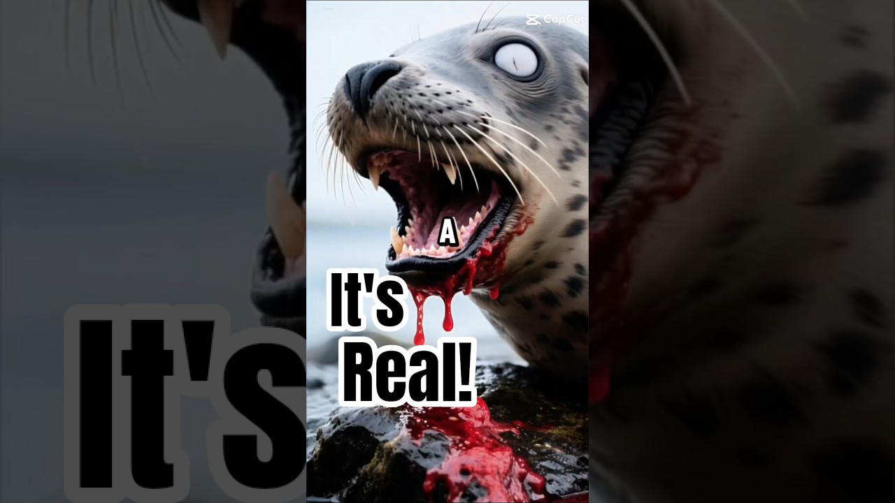 Началась зомби-апокалипсис, и никто этого не заметил 