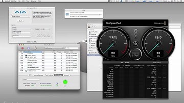 Seagate Barracuda 3 x 2TB  6TB raid 0 ST2000DM001 67.71GB copy time