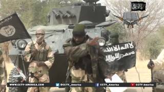 Iraq remains steadfast as Tikrit battle reportedly stalls