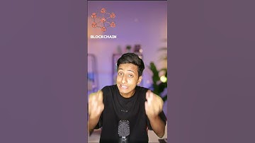 Day18: What is Oracles in ETH?     #oracles #crypto #web3 #blockchaintechnology