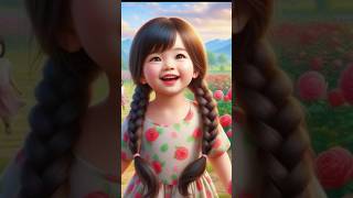 36. Aawe , 36 ,Jawe .