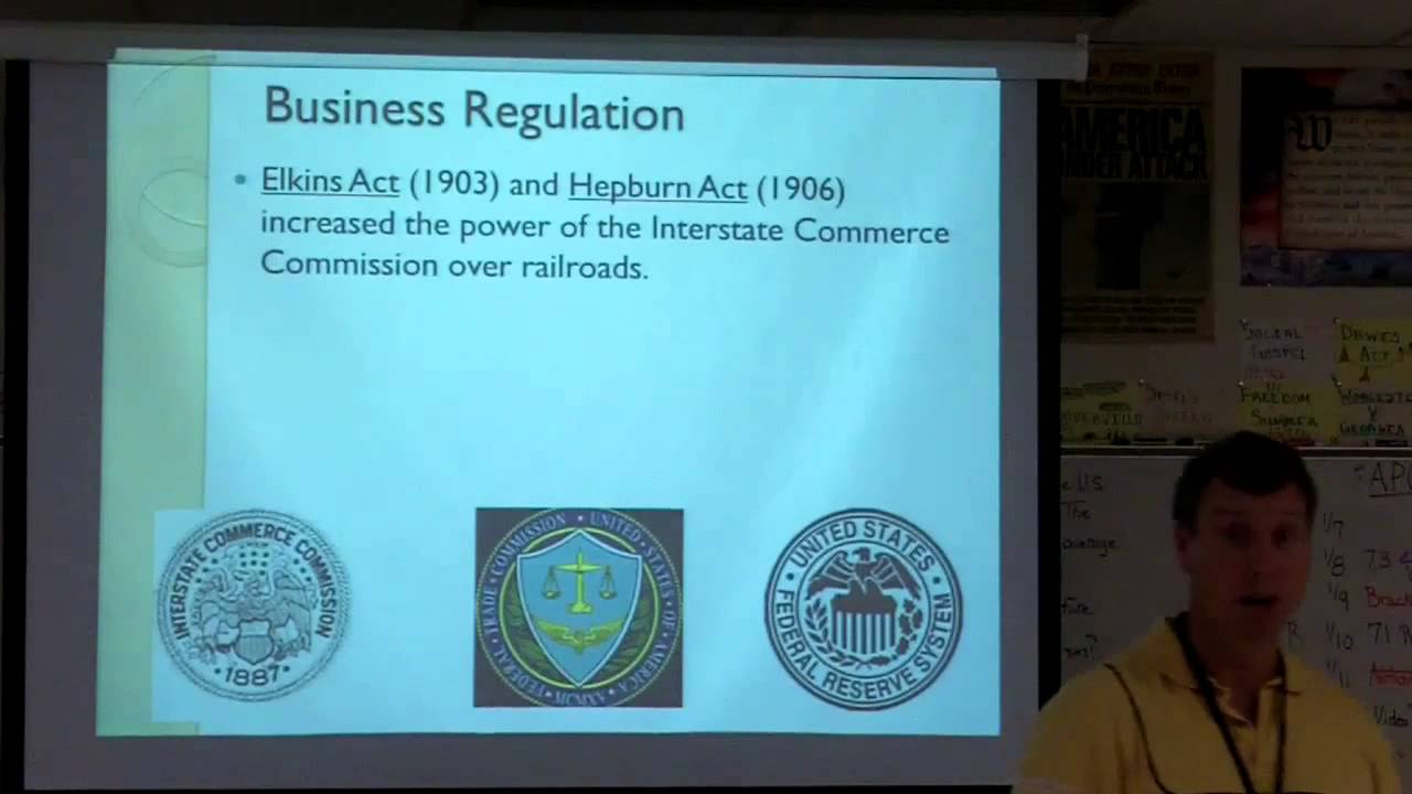 APUSH 7 2 Progressive Era Political And Economic Changes YouTube apush-7-2-progressive-era-political-and-economic-changes-youtube