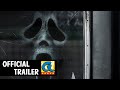 Scream VI (2023) Official Teaser Trailer