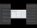 Most developers overlook this VBE power-move!