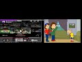 Youtube Thumbnail title