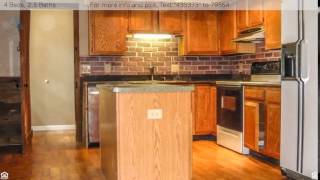 $129,000 - 3350 S Rangeline Road, West Milton, OH 45383