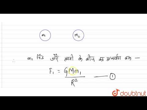 वीडियो: मध्य भुजा की परिधि को मापने के सरल तरीके: 9 कदम