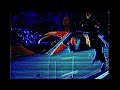 [FREE] Ken Carson More Chaos type beat - "d3rken" (prod. @kubfu)