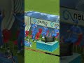 Real cricket game #shortvideo