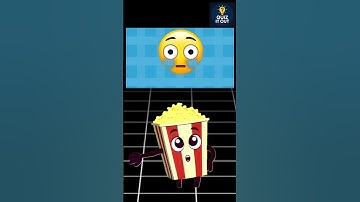 Guess The Correct Logo ? #riddlejourney #quiz #mindbendingquiz #riddles #trivia #triviatricks