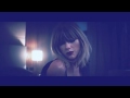 ZAYN, Taylor Swift - I Don’t Wanna Live Forever (Fifty Shades Darker) Reverse Version