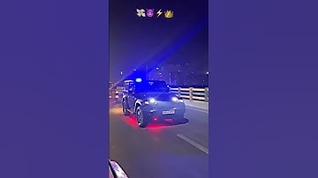 😈 Thar entry 😈 off-road 😈 attitude status 😈 mahindra 4x4😈