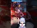 Evernight & March 7th vs Barrel Challenge | Honkai Star Rail