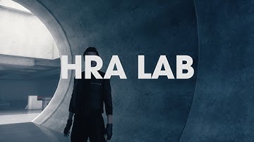 Control - Chapter 4 Old Boy