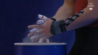 2019 World Weightlifting Championships. women 71kg \ Чемпионат мира женщины до 71кг