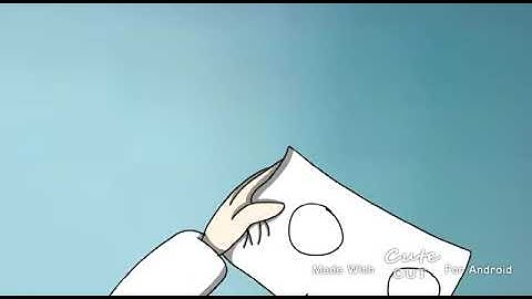 || Stand out fit in || MEP part 3 || Gacha club || CCP ||