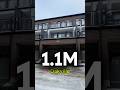 Brand New Oakville Townhouse | 12-Ft Primary Bedroom & Huge Terrace