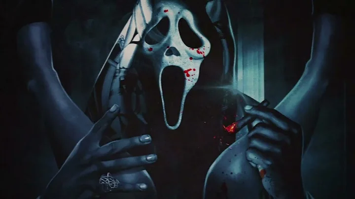 CEO Trayle - Unusual (Official Audio)