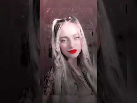 مين زيها تصميمي ل لانا بحبهااا كيوتتت