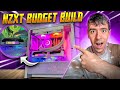 NZXT on a Budget?! H3 Flow Budget Gaming PC That Surprised Me