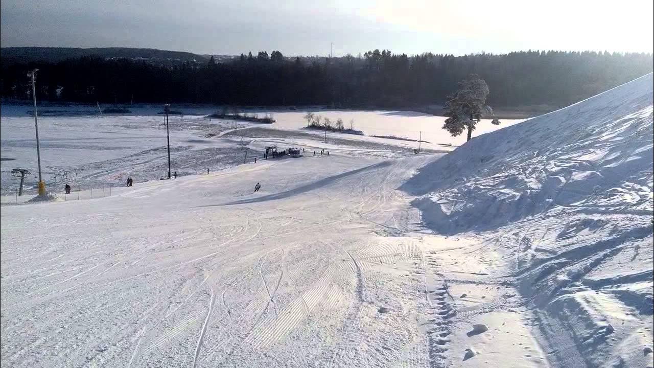 Яхрома камеры. Горнолыжный склон Сорочаны. Яхрома Сорочаны. Горнолыжный курорт Дмитровский район Сорочаны. Сорочаны склоны.