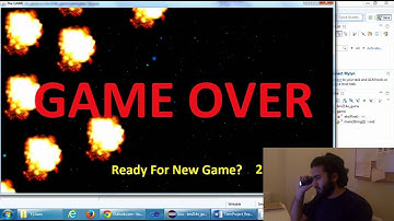 BM214E - Video Game Based Image Processing.mp4