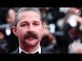 Shia LaBeouf sentenced over New Orleans bust-up
