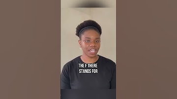 Get access to Stripe from an unsupported country. #ein #llcregistration #stripeaccount