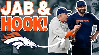 Denver Broncos Just Get a HUGE