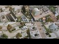 【あつ森】夢番地公開 | 島紹介 | 白いヨーロッパ風な島 | Dream address release【Animal Crossing New Horizons/island tour】