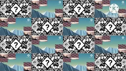 X Klasky Csupo Part 21 v4 Remake