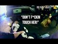 They Did The #1 THING You Should NEVER Do at a Traffic Stop