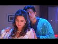 Shaadi Se Pehle Suhaag-Raat Thik Nahi Hai - Pardes Best Scene - Shahrukh Khan - Mahima Chaudhry