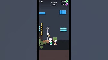 Fragment || JOHNNY TRIGGER - ACTION SHOOTER #shorts #gaming #365gamechallenge