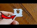 Always keep a BREAD CLIP in your pocket WHEN YOU TRAVEL ✈️ Here’s Why! (ingenious)