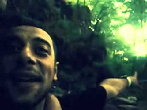 wood stori\u0026Ways night--ტყის ამბრბი \u0026 ღამის გზები