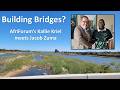 Building Bridges AfriForum Meets Jacob Zuma Indaba Conversation With Kallie Kriel 