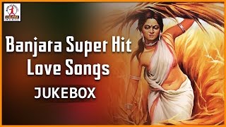 Top 6 banjara / lambadi hit folk songs audio jukebox on lalitha audios
and videos. banjara, or lambadi, also called goar-boali is a language
spoken by nomadi...