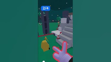 YEEPS 2.0: 4 things we know are coming!