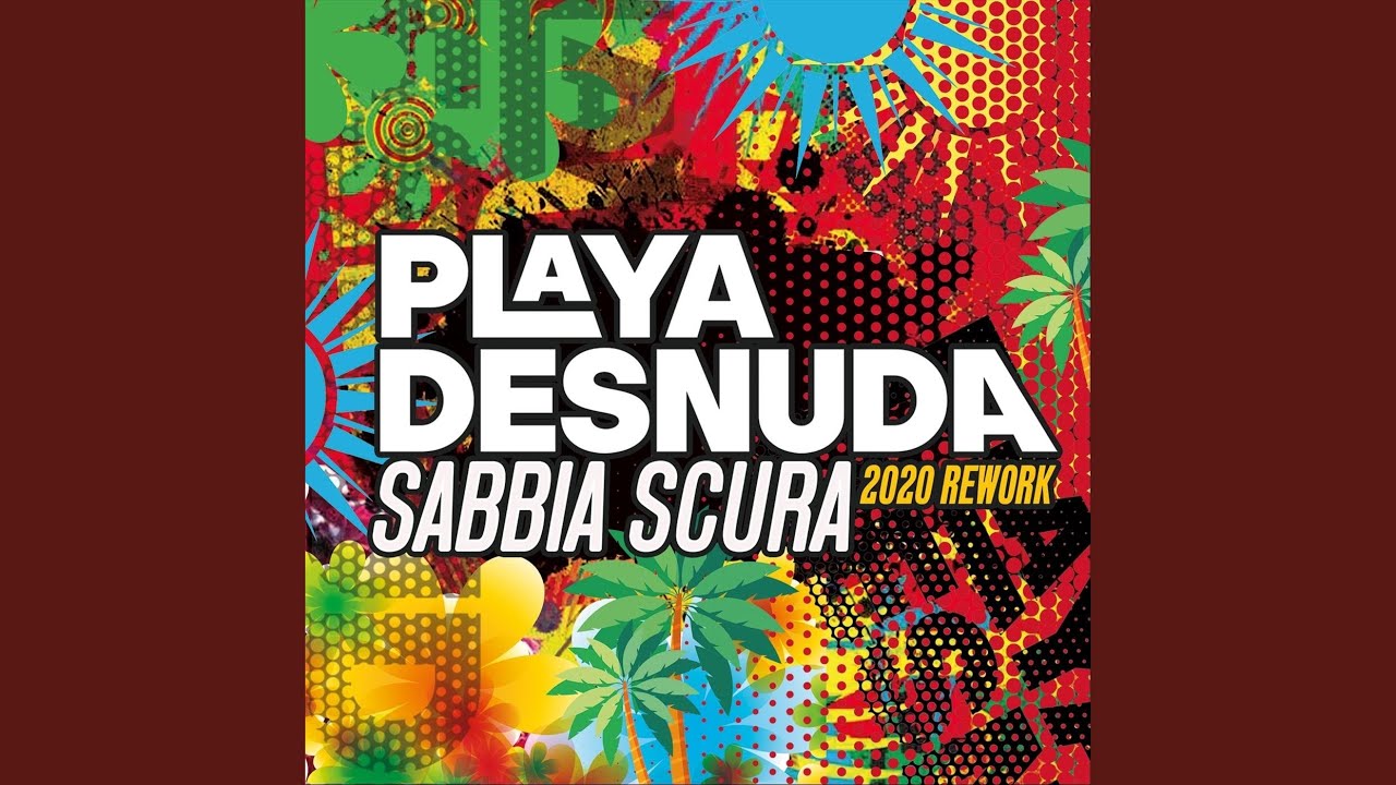 Sabbia Jig Head Fishing Sinkers Rivestimento In Plastica Powder-250gr - Foto 10