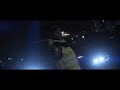 YBN Nahmir - Wake up (MUSIC VIDEO)