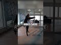 Woman Gets Banned from the Dispensary. Then Arrested! #subscribe #police #bodycam