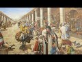الصيام عند الأمم السابقة