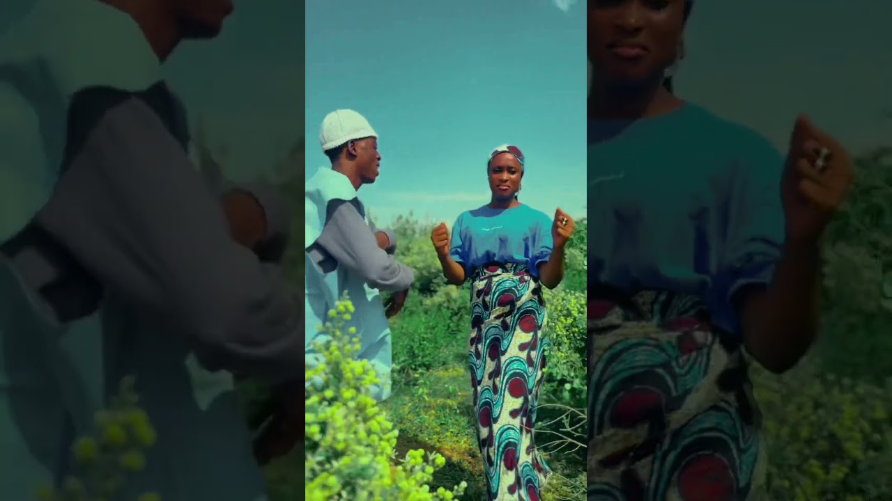 Tuwon madara #music #kalvakuntlatarakaramarao