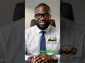 3 steps to build wealth as a first-gen professional #wealthmindset #shorts